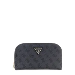 Portafoglio donna Guess Latona image-0