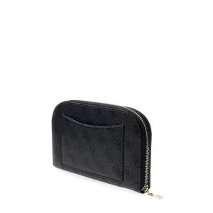 Portafoglio donna Guess Latona image-1