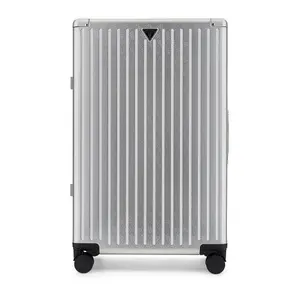 28 inch suitcase for women Guess Trunkshow