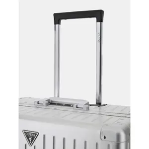 28 inch suitcase for women Guess Trunkshow image-3