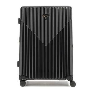 Women's suitcase Guess Centennial