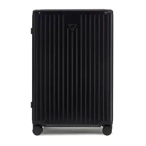 8-wheel women's suitcase Guess Cargo Luxe 28