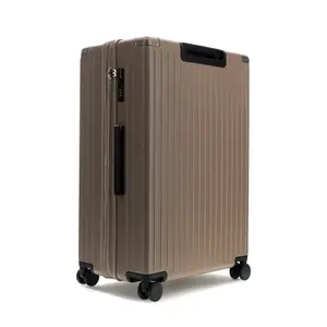 8-wheel women's suitcase Guess Cargo Luxe 28 image-1