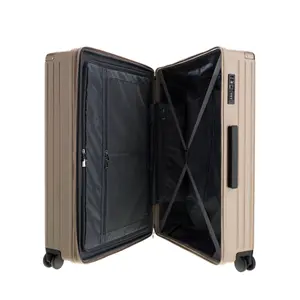 8-wheel women's suitcase Guess Cargo Luxe 28 image-2