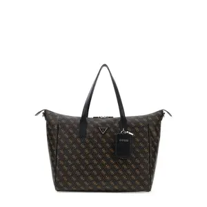 Women's tote bag Guess Latona Carryon Large image-0