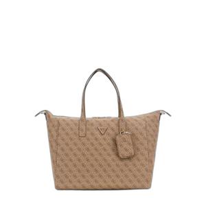 Women's tote bag Guess Latona Carryon
