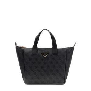 Mała torba tote damska Guess Follie