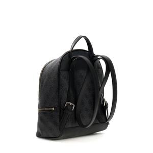 Women's backpack Guess Follie image-1