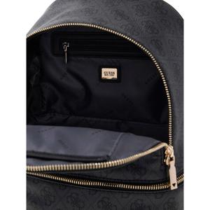 Women's backpack Guess Follie image-2