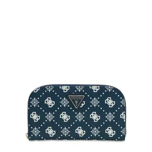 Pochette femme Guess Allegra