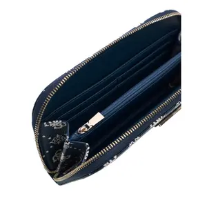 Pochette femme Guess Allegra image-1