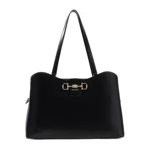 Women's tote bag Guess Janie image-0