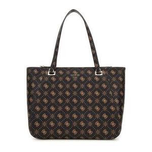 Women's tote bag Guess Calebra