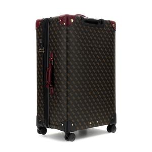 Damenkoffer mit 8 Rädern Guess Latona 28 image-1