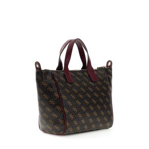 Women's tote bag Guess Follie small image-1