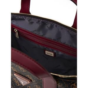 Women's tote bag Guess Follie small image-2