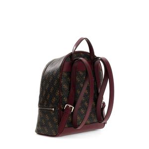 Women's backpack Guess Follie Small image-1