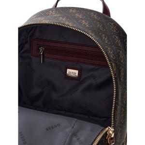 Women's backpack Guess Follie Small image-2