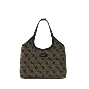 Women's tote bag Guess Samantha