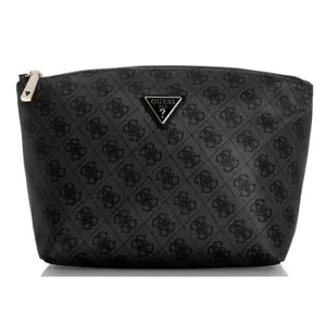 Borsa da toilette per donna Guess Adrian