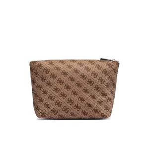 Borsa da toilette per donna Guess Adrian image-1