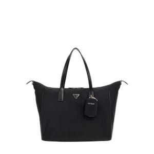 twnn96-76017-rur-women-s-large-tote-bag-guess-follie-rust-red-one-size