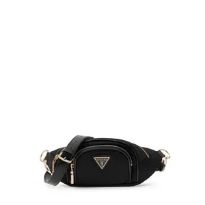 Women's Fanny pack Guess Follie