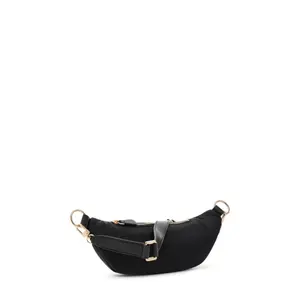 Women's Fanny pack Guess Follie image-1
