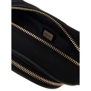 Women's Fanny pack Guess Follie image-2