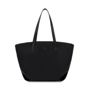 Women's tote bag Guess Annette