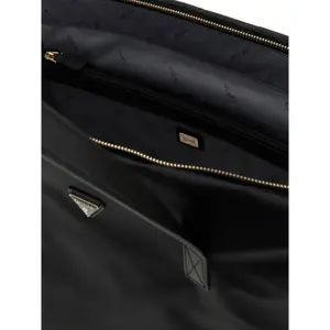 Women's tote bag Guess Annette image-2