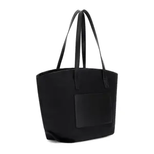 Women's tote bag Guess Annette image-1