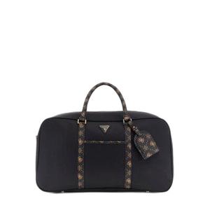 Sac polochon femme Guess Silia Weekender