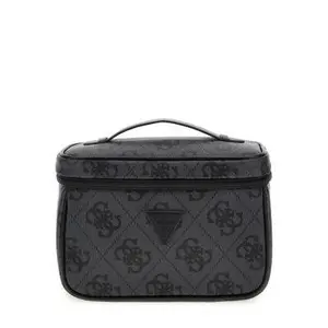 Borsa da toilette per donna Guess Berta image-0