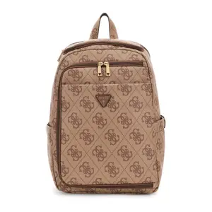 U-zip women's backpack Guess Berta