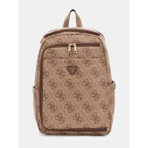 U-zip women's backpack Guess Berta image-1