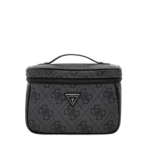 Necessaire de banho feminino Guess Berta