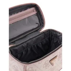 Neceser de mujer Guess Berta image-2