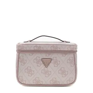 Neceser de mujer Guess Berta