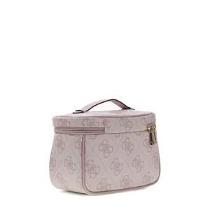 Neceser de mujer Guess Berta image-1