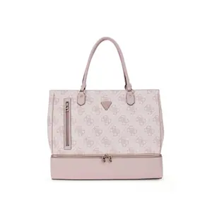 Mala de mão de mulher Guess Berta