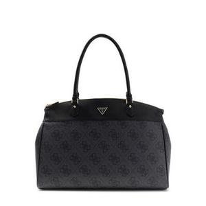 Taske til kvinder Guess Berta Deluxe
