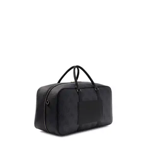 Bolsa de deporte para mujer Guess Berta image-1