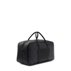 Bolsa de deporte para mujer Guess Berta image-2