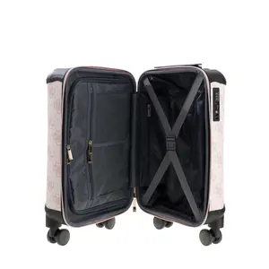 Wheeled Bag Women Guess Berta 18" image-2
