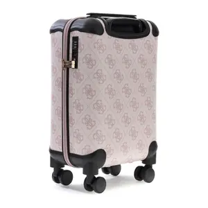 Wheeled Bag Women Guess Berta 18" image-1
