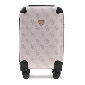 Wheeled Bag Women Guess Berta 18" image-0
