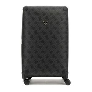 Women's suitcase Guess Berta 28 In 8 Wheeler