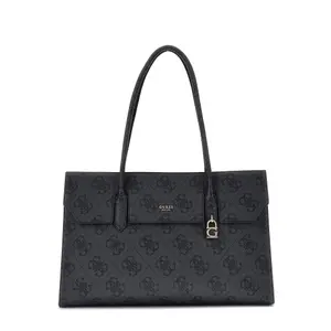 Women's tote bag Guess Kiera image-0