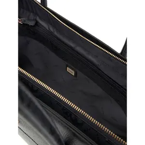 Women's tote bag Guess Kiera image-2